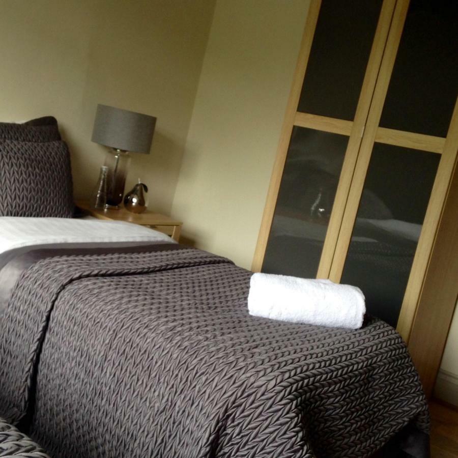 The Rushcart Inn Sowerby Bridge Εξωτερικό φωτογραφία