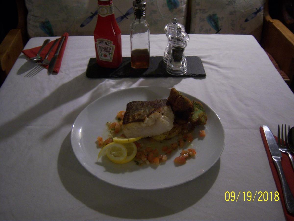 The Rushcart Inn Sowerby Bridge Εξωτερικό φωτογραφία