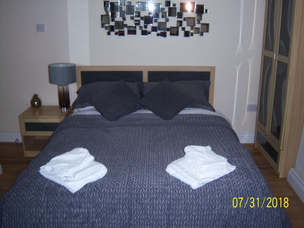 The Rushcart Inn Sowerby Bridge Εξωτερικό φωτογραφία